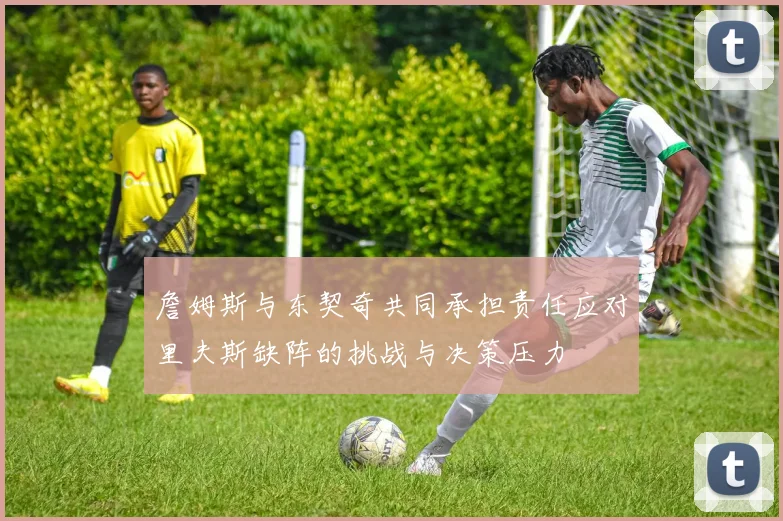 詹姆斯与东契奇共同承担责任应对里夫斯缺阵的挑战与决策压力