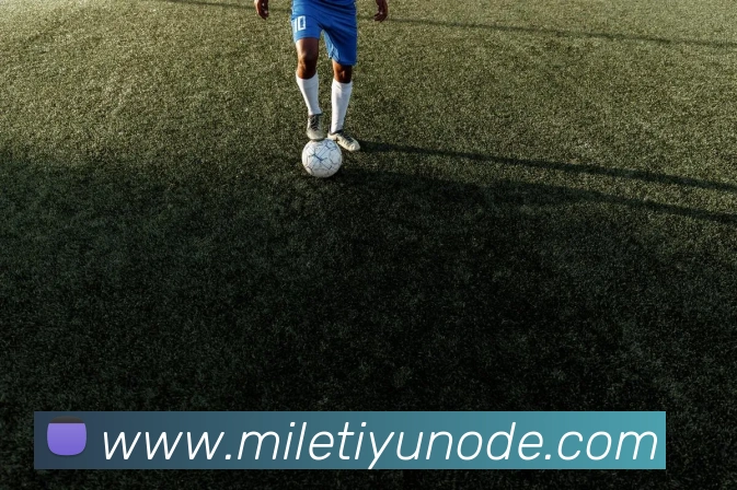 米乐体育发展历程