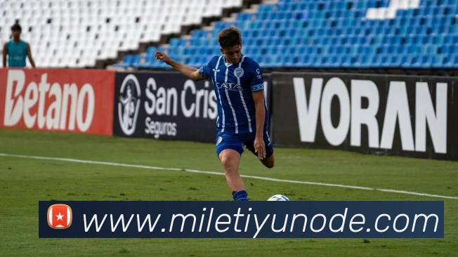 追梦直言东部球队实力不足难与西部顶尖争冠