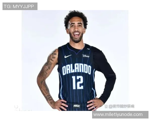 奎因创造历史20岁330天成NBA最年轻中锋单场20分10助攻纪录保持者