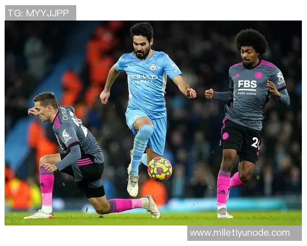 阿尔巴表现惊艳传射建功四次关键传球评分高达九点七分 阿尔巴表现惊艳传射建功四次关键传球评分高达九点七分