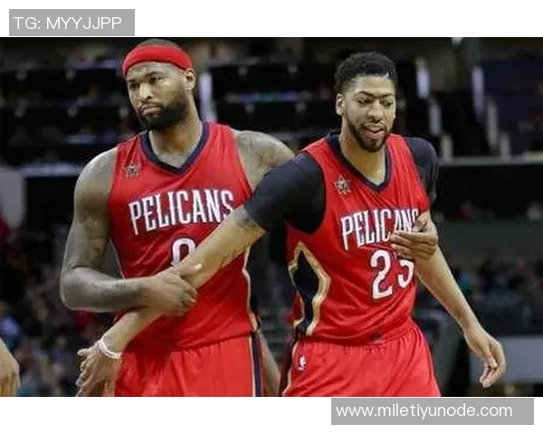 32年前的今天:年仅二年级的奥尼尔创造超级三双记录震惊全场 32年前的今天:年仅二年级的奥尼尔创造超级三双记录震惊全场