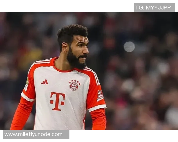 法尔克透露皇马切尔西争夺帕球员拜仁续约面临签字费困扰 法尔克透露皇马切尔西争夺帕球员拜仁续约面临签字费困扰