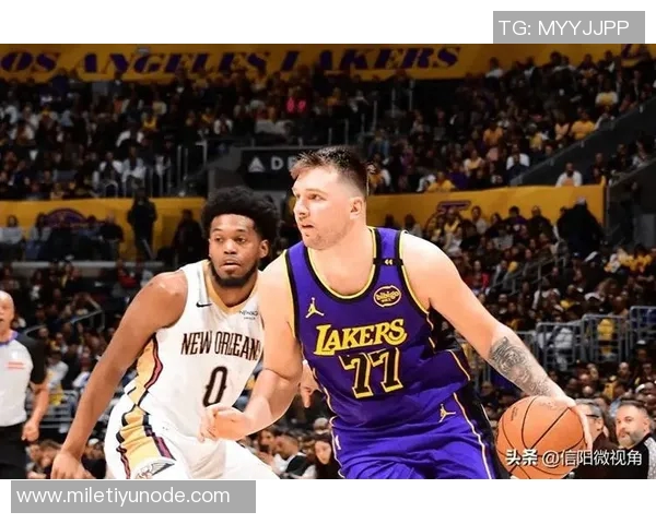 拓记:战胜勇士证明我们实力不容小觑对阵缺少东契奇的湖人值得期待 拓记:战胜勇士证明我们实力不容小觑对阵缺少东契奇的湖人值得期待