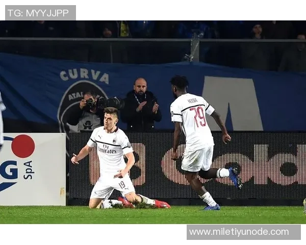 米兰祝特奥28岁生日快乐262场比赛贡献34球45助攻 米兰祝特奥28岁生日快乐262场比赛贡献34球45助攻