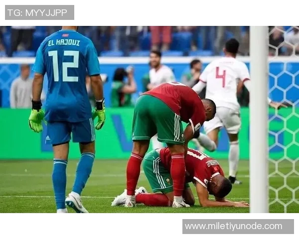 菲利普拉姆退役后的精彩生活与我为何选择远离足球的深思 菲利普拉姆退役后的精彩生活与我为何选择远离足球的深思