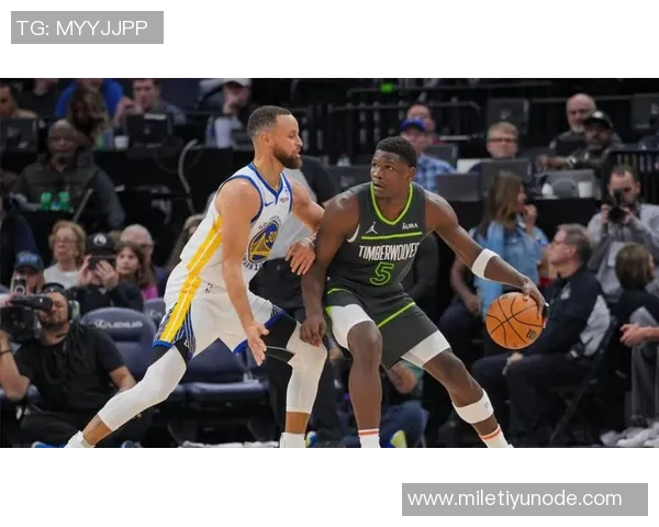 库里若享巨星哨将成历史最佳勇士年轻阵容是实力的试金石 库里若享巨星哨将成历史最佳勇士年轻阵容是实力的试金石