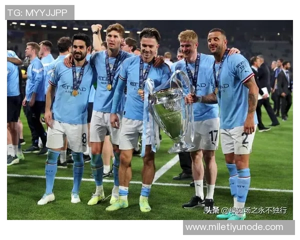 曼城亿元先生再遇寒冬罗德里福登身价双双下滑至亿元以下 曼城亿元先生再遇寒冬罗德里福登身价双双下滑至亿元以下