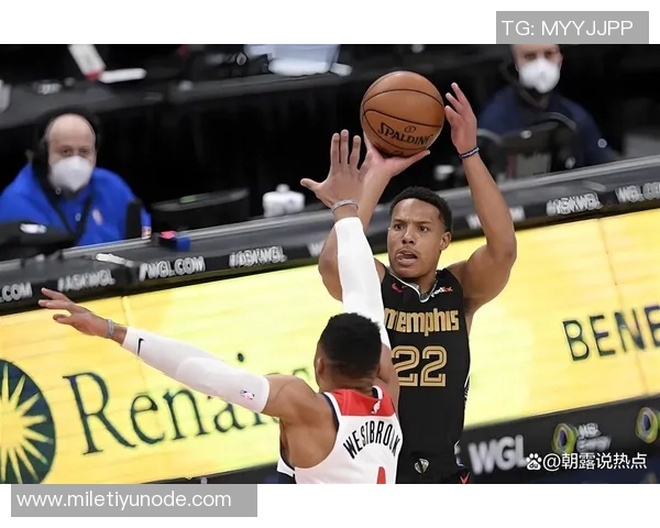 GM调查揭示最被低估引援名单贝恩卡梅隆约翰逊波津名列前茅 GM调查揭示最被低估引援名单贝恩卡梅隆约翰逊波津名列前茅