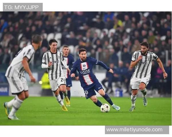 五大联赛禁区外进球统计梅西领衔丁丁紧随其后