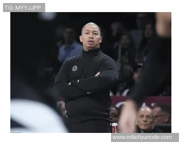 卢谈上半场防守问题我们对对手缺乏重视和专注力导致失利 卢谈上半场防守问题我们对对手缺乏重视和专注力导致失利