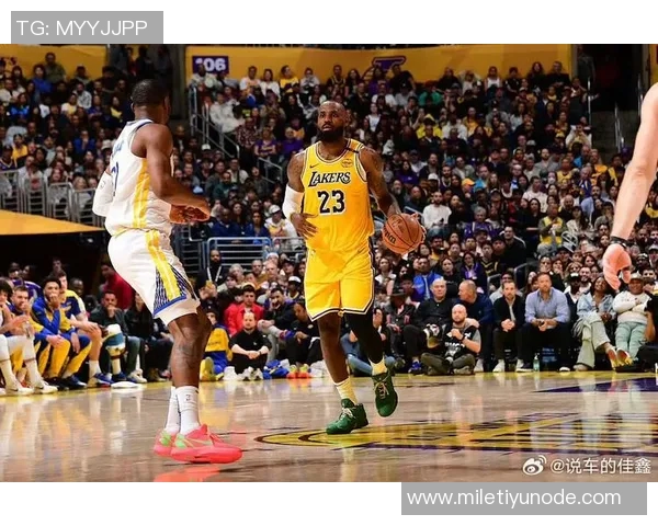 湖人状态回暖连胜攀升西部第三明日对决开拓者争夺季后赛优势 湖人状态回暖连胜攀升西部第三明日对决开拓者争夺季后赛优势