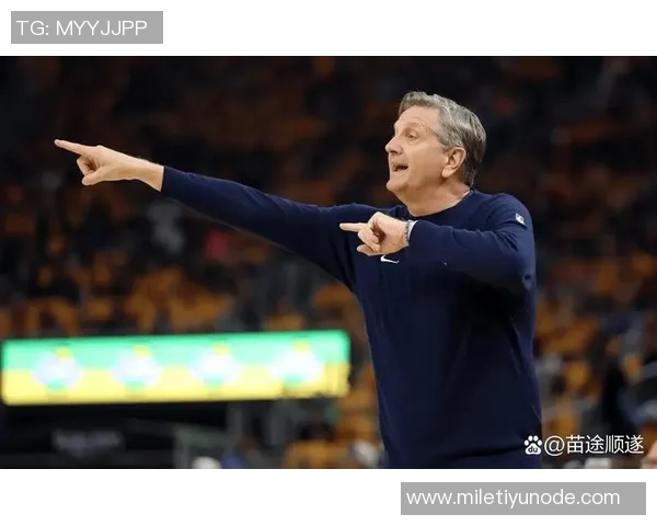 森林狼半场苦战爵士落后2分爱德华兹状态低迷戈贝尔贡献12分7篮板马卡表现抢眼拿下15分 森林狼半场苦战爵士落后2分爱德华兹状态低迷戈贝尔贡献12分7篮板马卡表现抢眼拿下15分