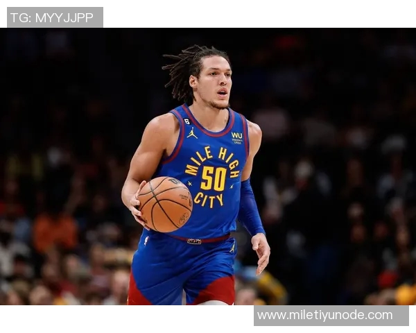 英超本赛季进球表现不佳马特塔B费戈登等球员低于预期