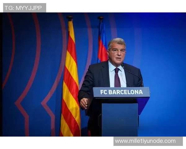 皇马抵制西甲海外赛事拉波尔塔表示对此已习以为常不想再争论 皇马抵制西甲海外赛事拉波尔塔表示对此已习以为常不想再争论