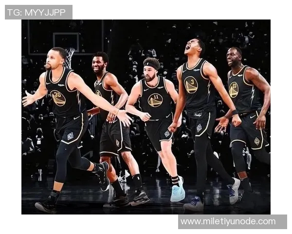 阵容不整依然客场斩获八胜两负斯玛特称赞全队共同努力的成果 阵容不整依然客场斩获八胜两负斯玛特称赞全队共同努力的成果