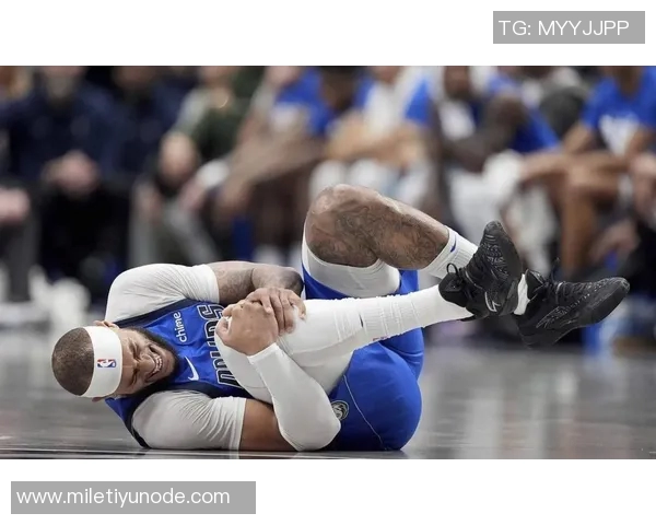 基德坦言球队失去良机5胜14负战绩令人失望 基德坦言球队失去良机5胜14负战绩令人失望