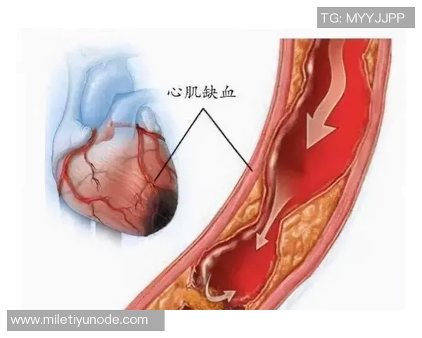 ESPN解析奥斯卡血管迷走神经性晕厥对心率和血压的影响及其机制