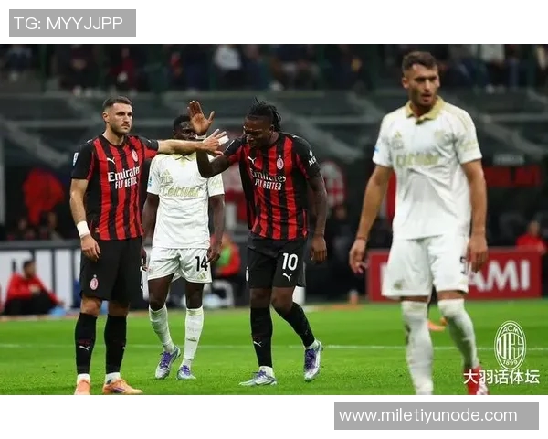 意天空报道卢卡冬季离队可能性米兰罗马争夺战升级