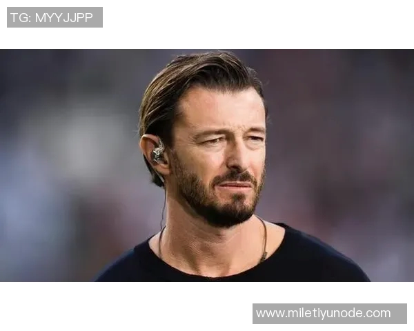 巴尔扎雷蒂确认加盟马赛担任体育总监将助力贝纳蒂亚工作 巴尔扎雷蒂确认加盟马赛担任体育总监将助力贝纳蒂亚工作