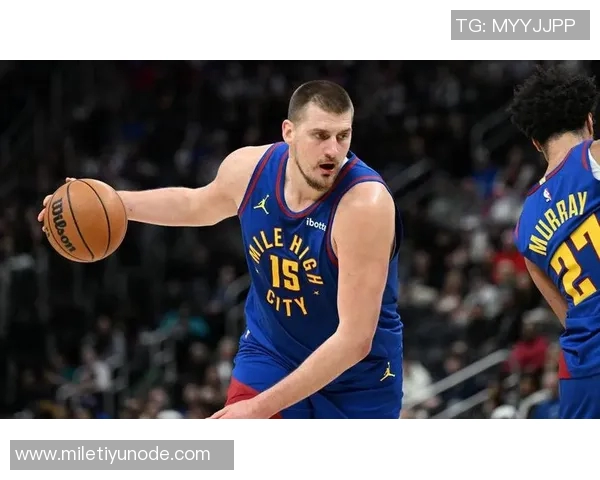 火箭队即将开启六场客场之旅挑战掘金快船与湖人能否取得佳绩