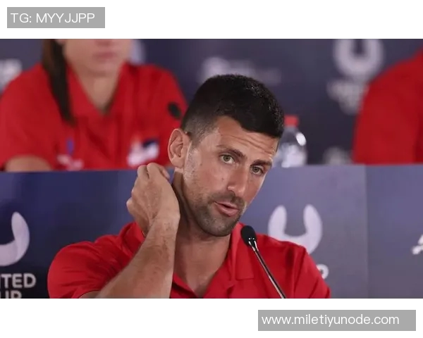 约维奇赞队友优秀场下关系更重要感受如同家一般温暖