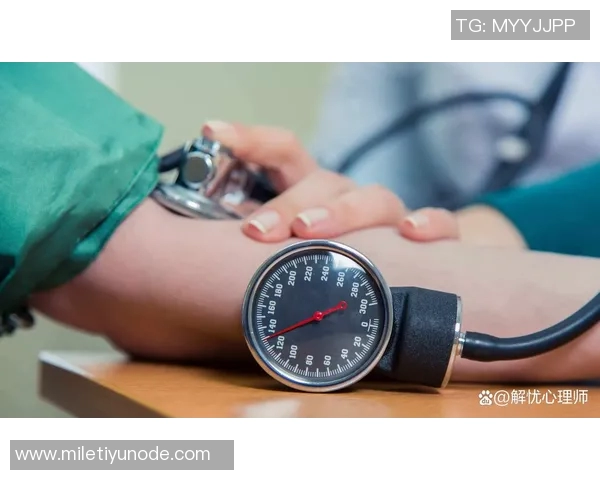 ESPN解析奥斯卡血管迷走神经性晕厥对心率和血压的影响及其机制