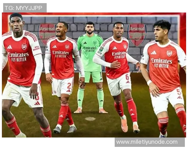 英超官方提问谁才是历史最佳射手引发球迷热议与讨论