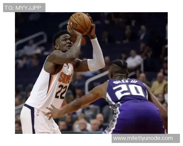 亚当斯防挡拆表现出色每回合失分仅067分与艾顿并列中锋第二佳 亚当斯防挡拆表现出色每回合失分仅067分与艾顿并列中锋第二佳