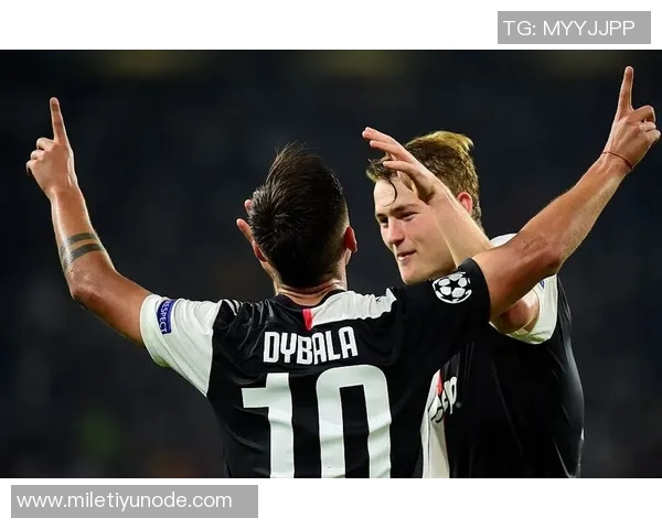 金彭贝挑选巴黎青训精英阵容迈尼昂拉比奥特费兰门迪恩昆库均在其中