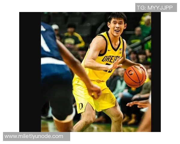 媒体人分析林葳接球投篮能力需提升以适应当前比赛水平