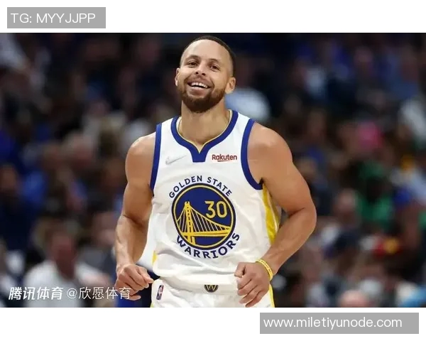 库里谈战术执行与造犯规巴特勒抓住机会展现实力