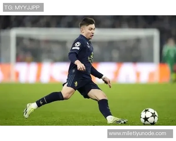 意天空报道布雷默可能缺席本轮比赛K图拉姆仅参与尤文部分训练