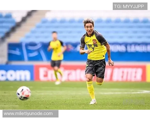 格拉纳达足球俱乐部高层访华推动中西足球文化与竞技交流新篇章