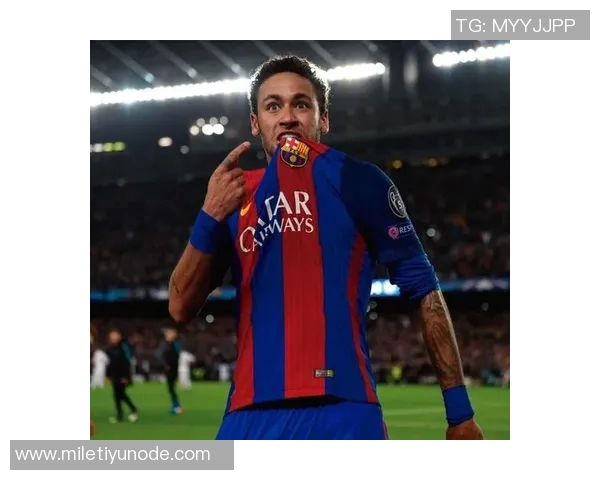 罗马里奥强调内马尔是巴西夺冠的关键因素与希望