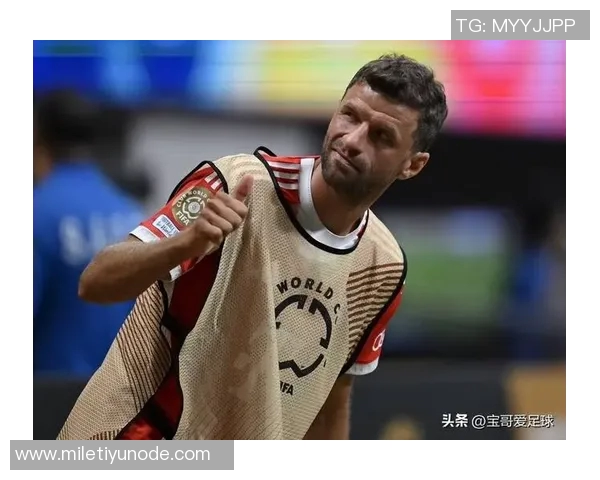 穆勒加盟温哥华后状态火热六场比赛斩获六球四助攻