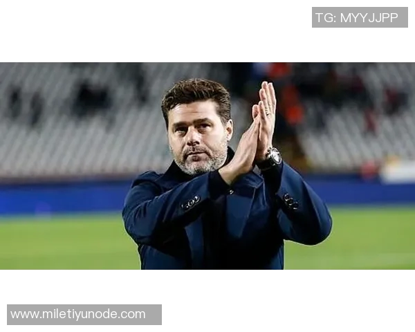 独行侠主场压力倍增工作人员透露解雇Nico呼声令人煎熬