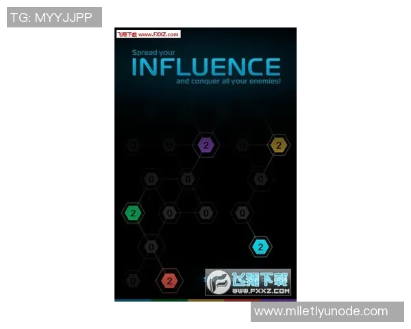 菲兹戴尔分析当今五大传球手的技术特点与比赛影响力