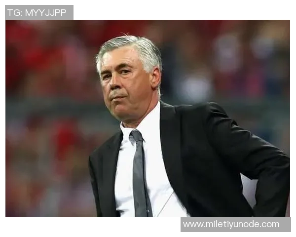 洛卡特利谈加图索真实个性与肩负责任的深刻理解