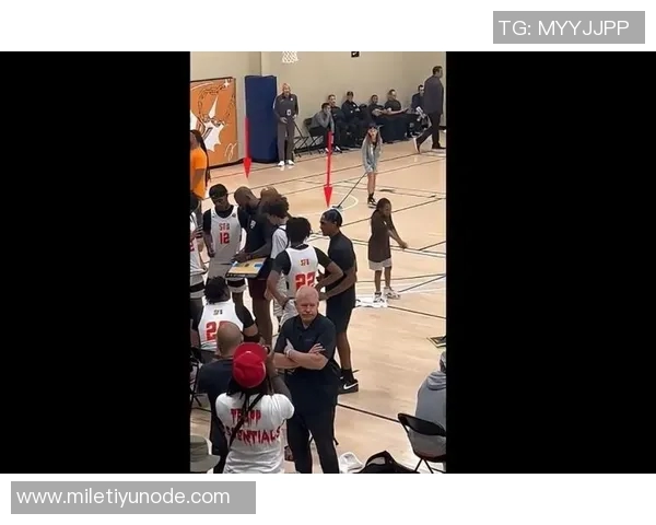 卡梅隆布泽尔与迪班萨争夺NCAA得分王宝座精彩对决即将上演