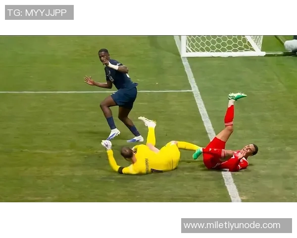 帕乔首球助力巴黎信心满满每场比赛都坚定追求胜利