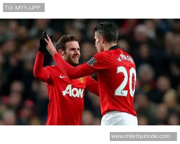 曼联决策明确马拉西亚明年将离队无缘续约