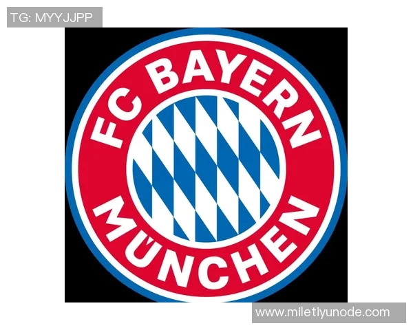 拜仁重现辉煌自1213赛季以来首次以9连胜开局再度冲击三冠王荣耀