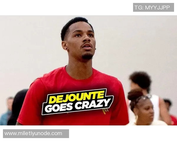 德章泰穆雷重返赛场的励志之路八个月努力让他重新学习走路