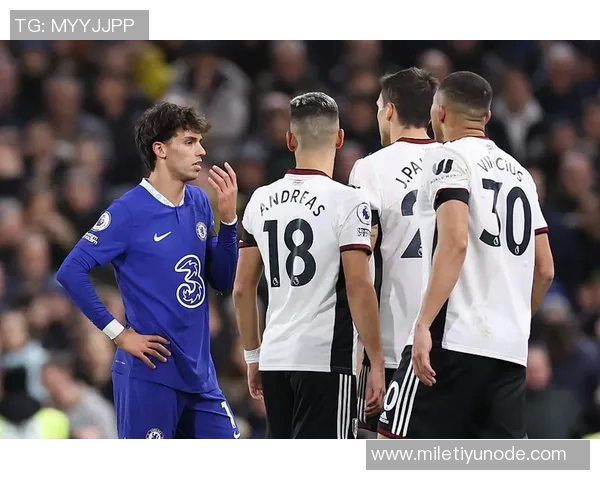 罗马与蓝军谈判租借迪萨西球员期待重返巅峰状态