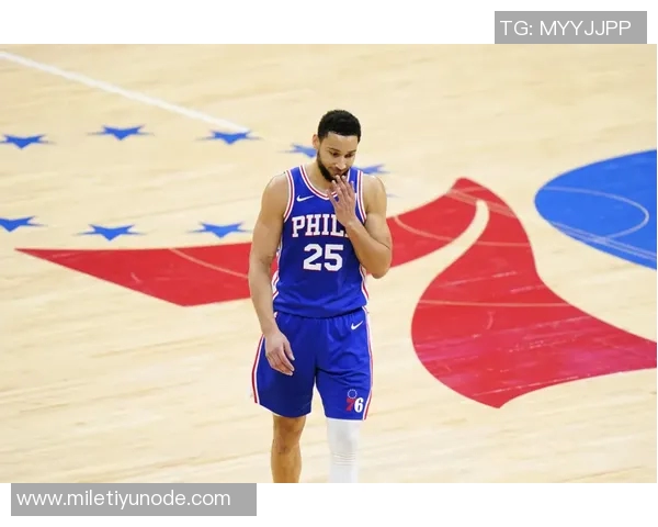 贝弗利称恩比德即使状态仅50也能轻松超越联盟90球员表现 贝弗利称恩比德即使状态仅50也能轻松超越联盟90球员表现