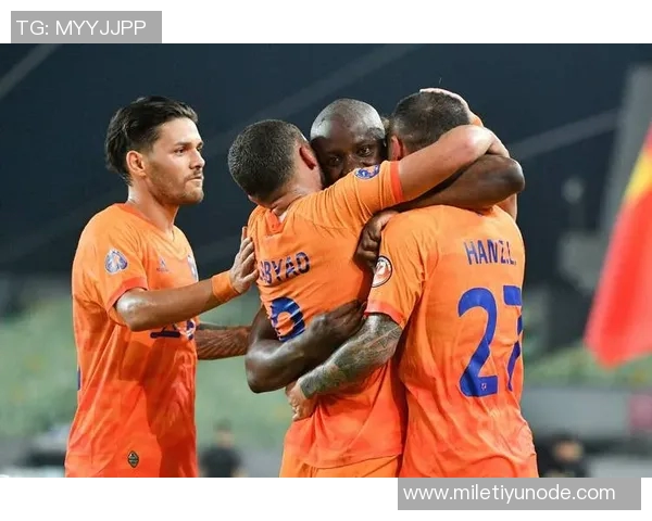 云南玉昆成功双杀天津津门虎以2比0战胜对手展现强大实力