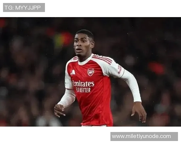 莫斯克拉伤情加重后防线危机或将持续六周以上