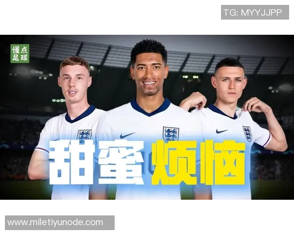 日本男足2026年备战计划揭晓三月对阵英格兰五月进行世界杯热身赛