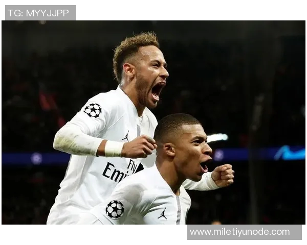 德甲身价最高阵容揭晓拜仁9将领衔穆西亚拉与奥利塞均为13亿